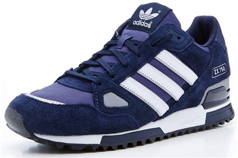 adidas trainers sale.